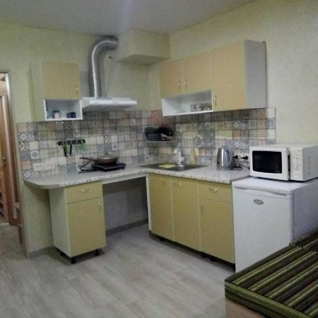 Турул Львів Liov Exterior foto