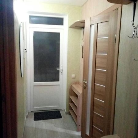 Турул Львів Liov Exterior foto