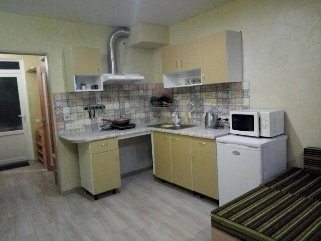 Турул Львів Liov Exterior foto