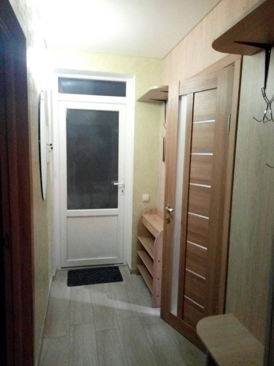 Турул Львів Liov Exterior foto
